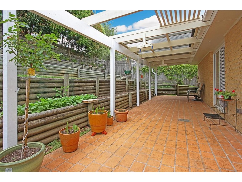 9 Albatross Road, Catalina NSW 2536