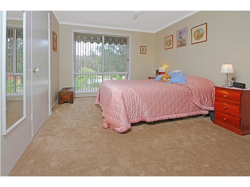 9 Albatross Road, Catalina NSW 2536