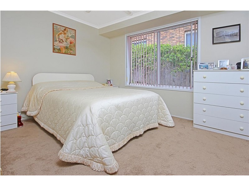 9 Albatross Road, Catalina NSW 2536