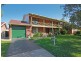 10 Foam Street, Surfside NSW 2536