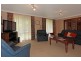 10 Foam Street, Surfside NSW 2536