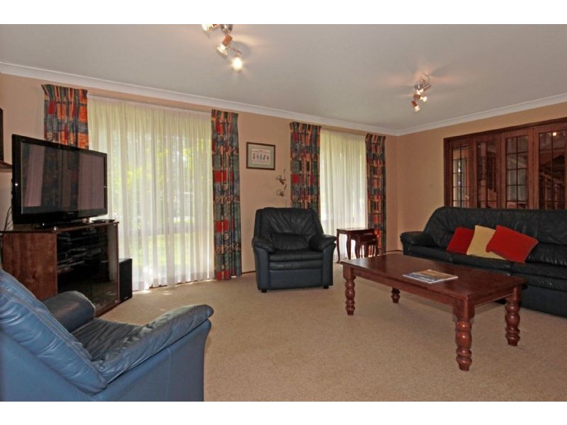 10 Foam Street, Surfside NSW 2536