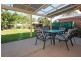 10 Foam Street, Surfside NSW 2536