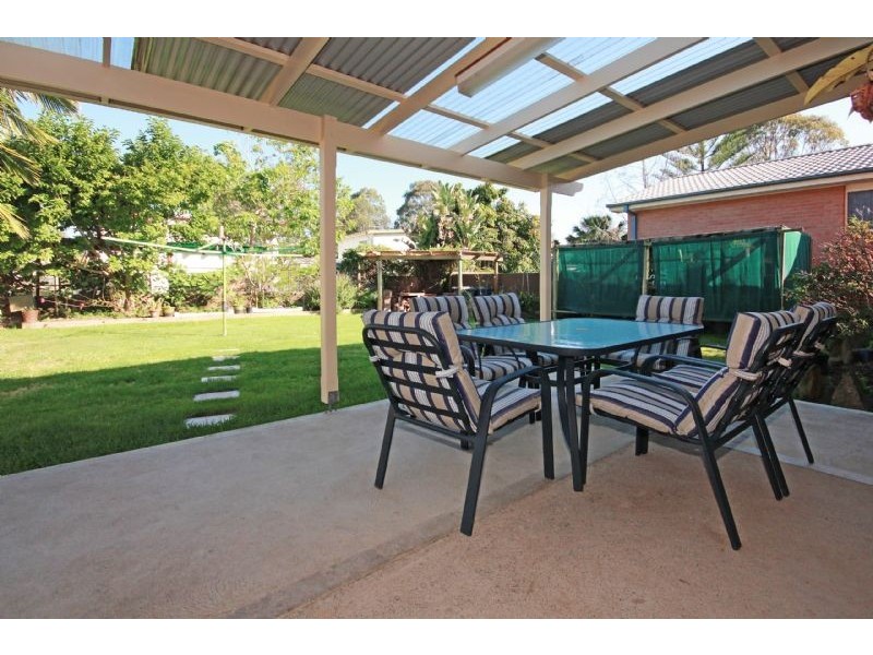 10 Foam Street, Surfside NSW 2536