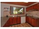 10 Foam Street, Surfside NSW 2536