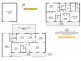 10 Foam Street, Surfside NSW 2536