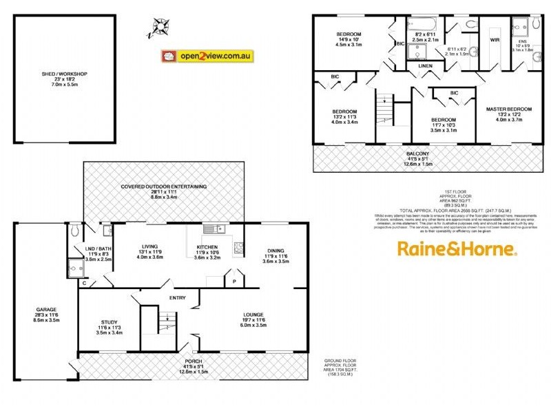 10 Foam Street, Surfside NSW 2536