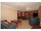 10 Foam Street, Surfside NSW 2536