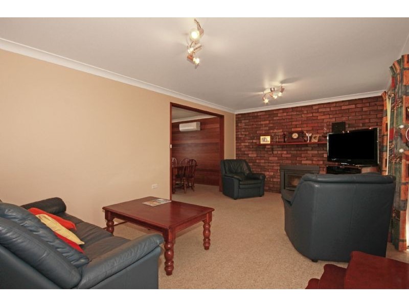 10 Foam Street, Surfside NSW 2536