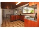 10 Foam Street, Surfside NSW 2536