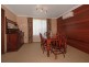 10 Foam Street, Surfside NSW 2536