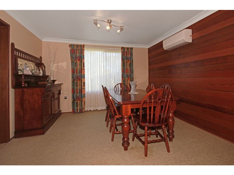 10 Foam Street, Surfside NSW 2536