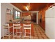 10 Foam Street, Surfside NSW 2536