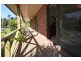 10 Foam Street, Surfside NSW 2536