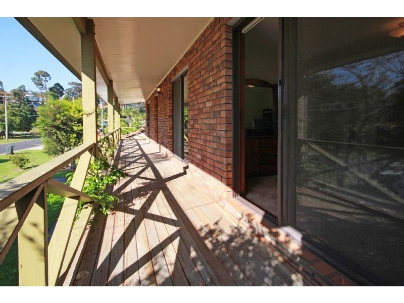 10 Foam Street, Surfside NSW 2536