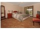 10 Foam Street, Surfside NSW 2536