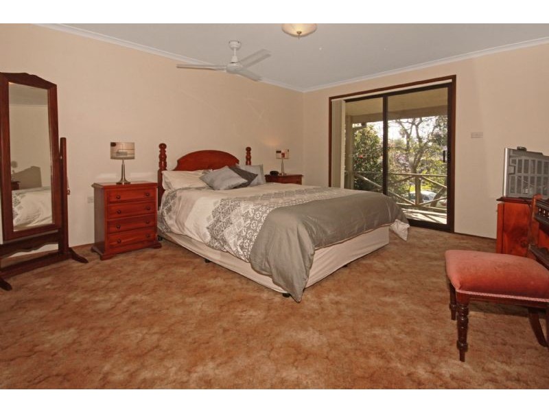 10 Foam Street, Surfside NSW 2536