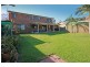 10 Foam Street, Surfside NSW 2536