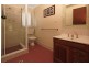 10 Foam Street, Surfside NSW 2536