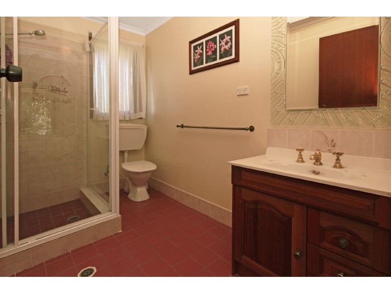 10 Foam Street, Surfside NSW 2536