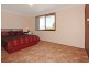 10 Foam Street, Surfside NSW 2536
