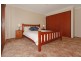 10 Foam Street, Surfside NSW 2536