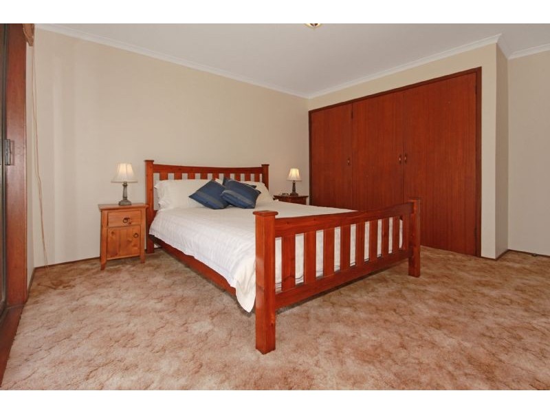 10 Foam Street, Surfside NSW 2536