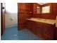 10 Foam Street, Surfside NSW 2536