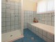 10 Foam Street, Surfside NSW 2536