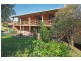 10 Foam Street, Surfside NSW 2536