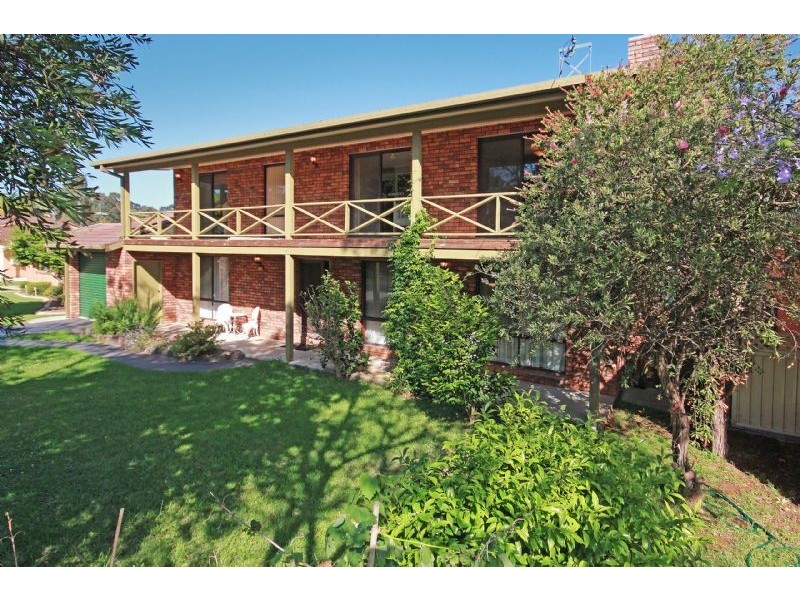10 Foam Street, Surfside NSW 2536