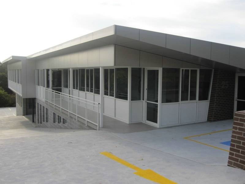 25 Old Princes Highway, Batemans Bay NSW 2536