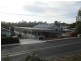 25 Old Princes Highway, Batemans Bay NSW 2536