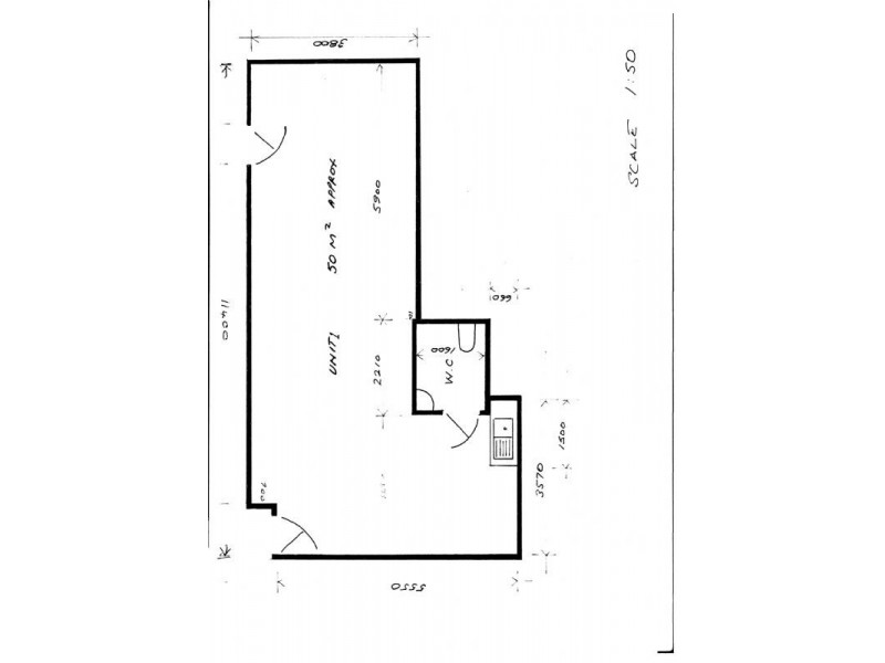 25 Old Princes Highway, Batemans Bay NSW 2536