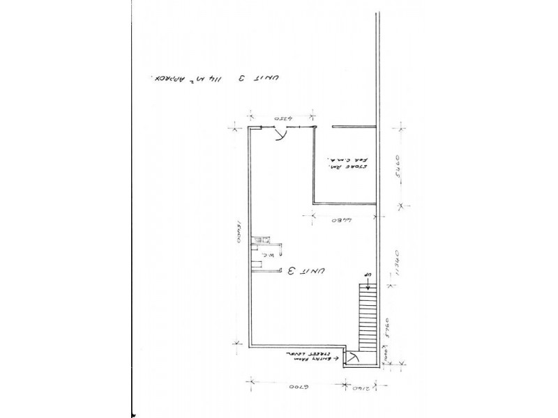 25 Old Princes Highway, Batemans Bay NSW 2536