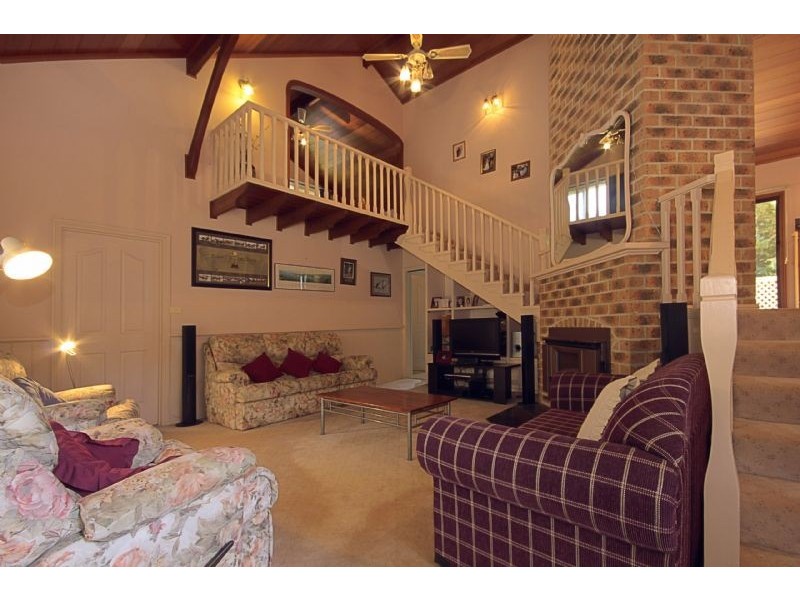 49 Ocean Avenue, Surf Beach NSW 2536