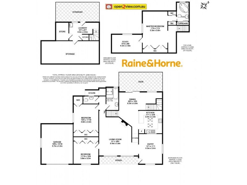 49 Ocean Avenue, Surf Beach NSW 2536