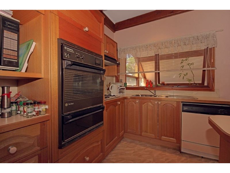 49 Ocean Avenue, Surf Beach NSW 2536