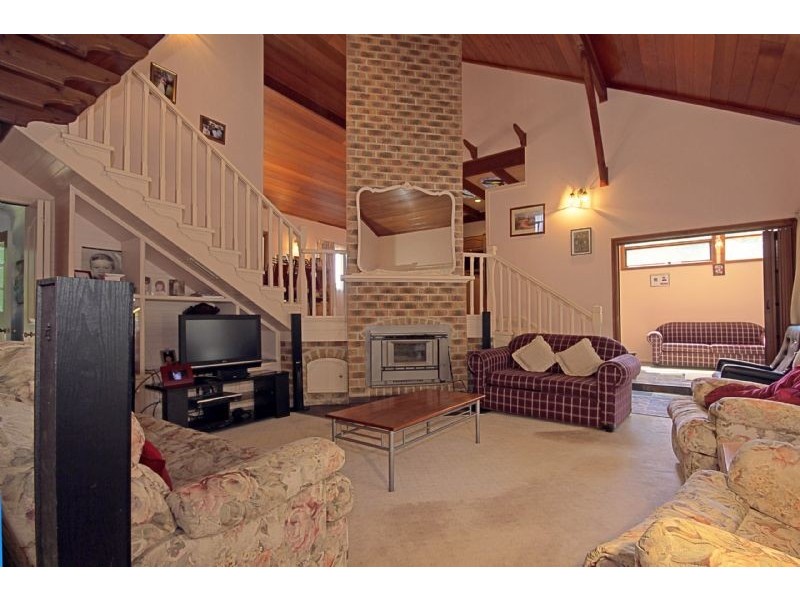 49 Ocean Avenue, Surf Beach NSW 2536