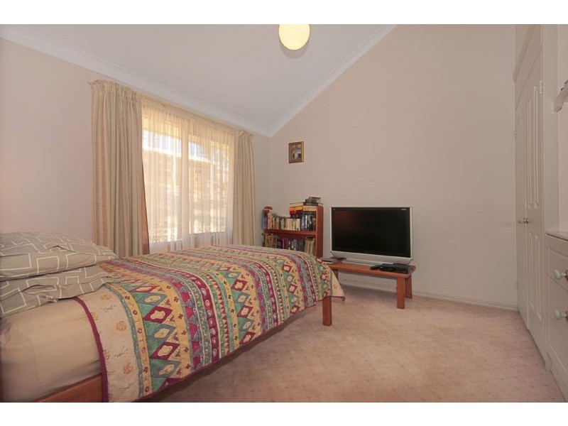 49 Ocean Avenue, Surf Beach NSW 2536