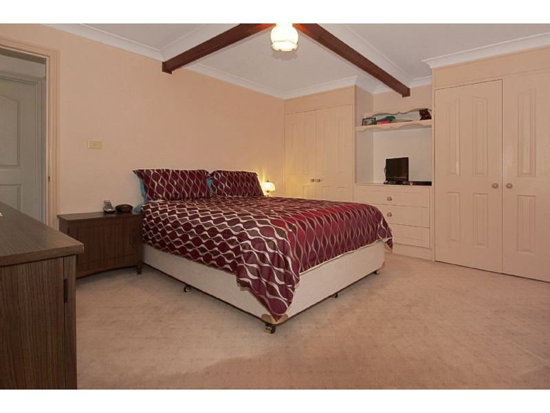 49 Ocean Avenue, Surf Beach NSW 2536