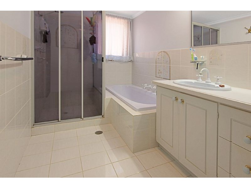 49 Ocean Avenue, Surf Beach NSW 2536