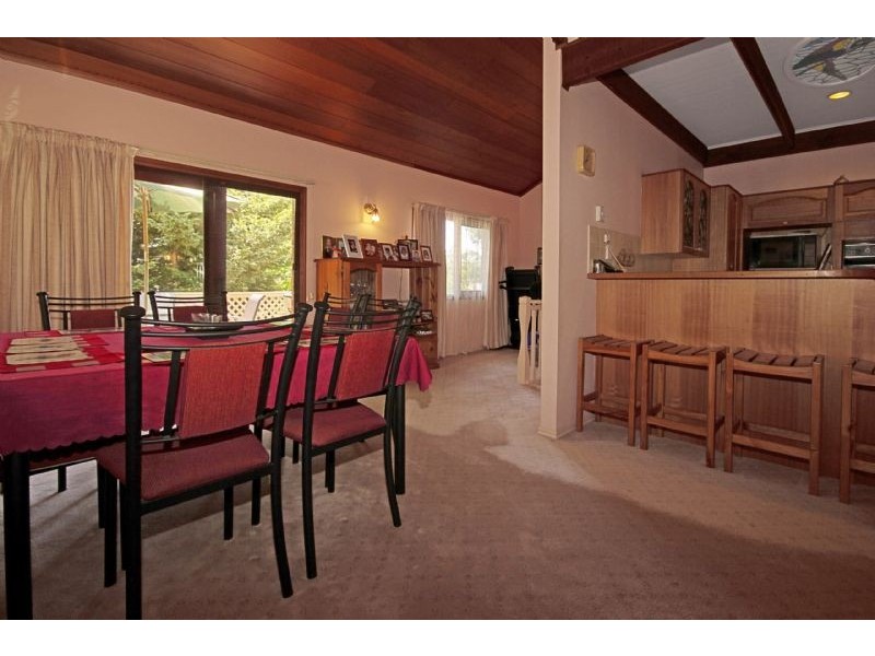 49 Ocean Avenue, Surf Beach NSW 2536