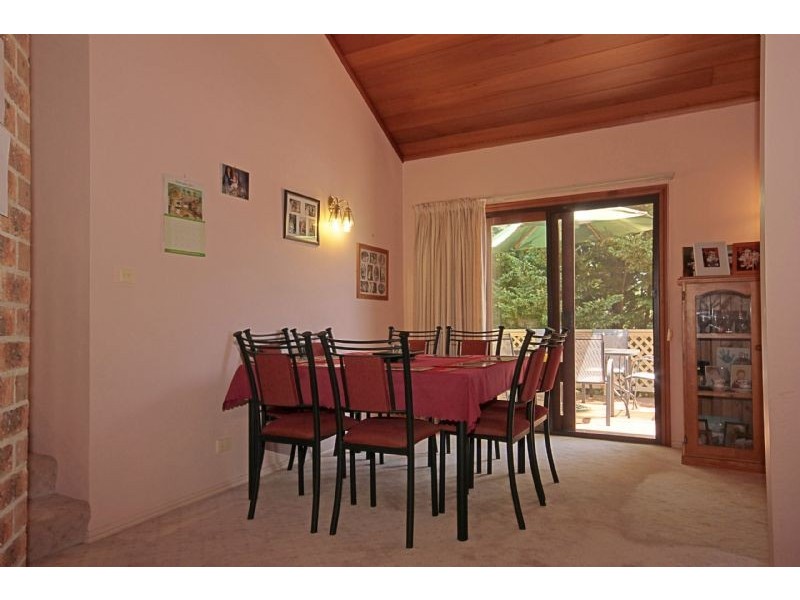 49 Ocean Avenue, Surf Beach NSW 2536