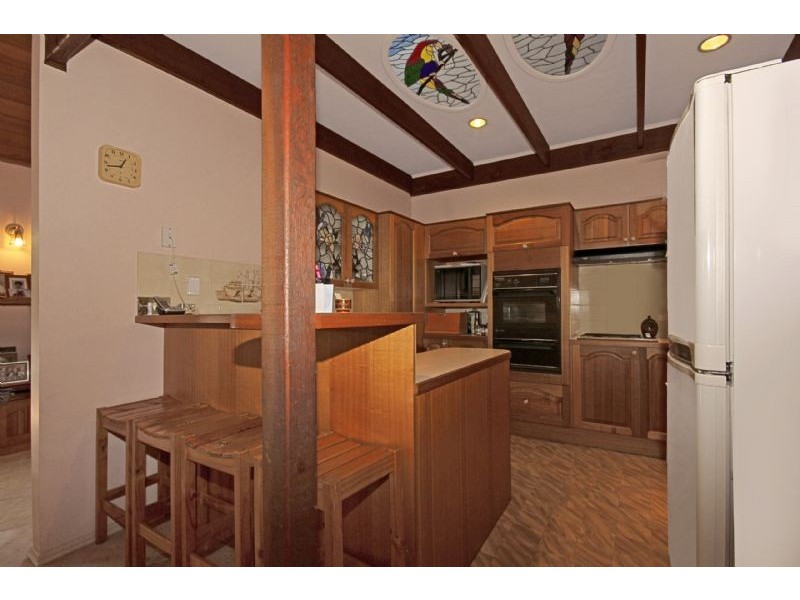 49 Ocean Avenue, Surf Beach NSW 2536