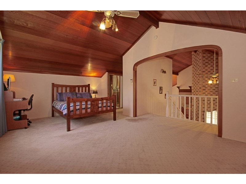 49 Ocean Avenue, Surf Beach NSW 2536