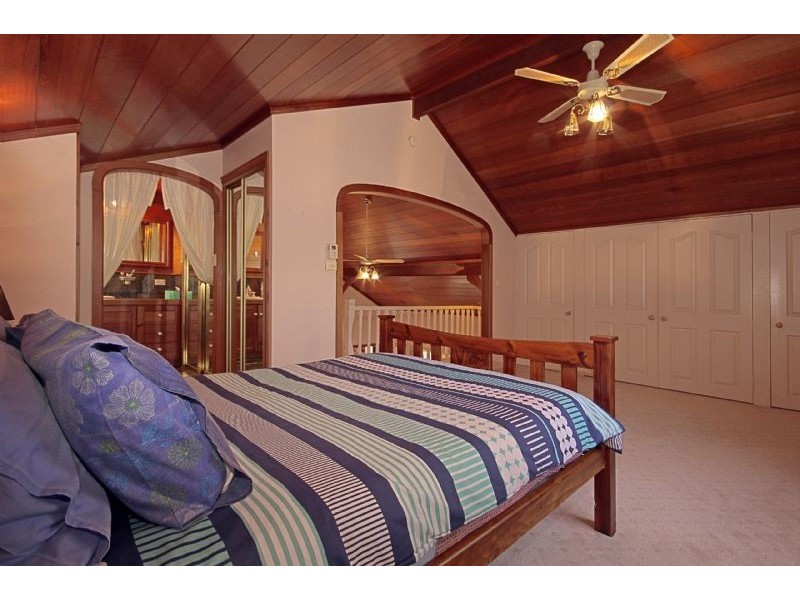 49 Ocean Avenue, Surf Beach NSW 2536