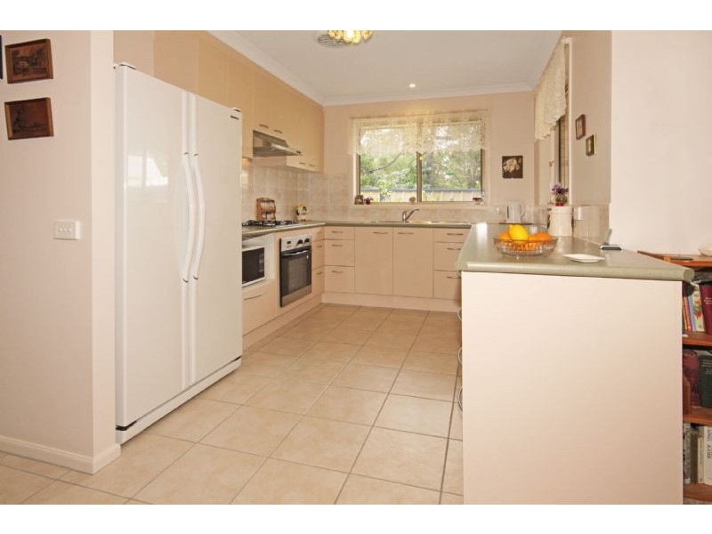 10 Imlay Street, Broulee NSW 2537