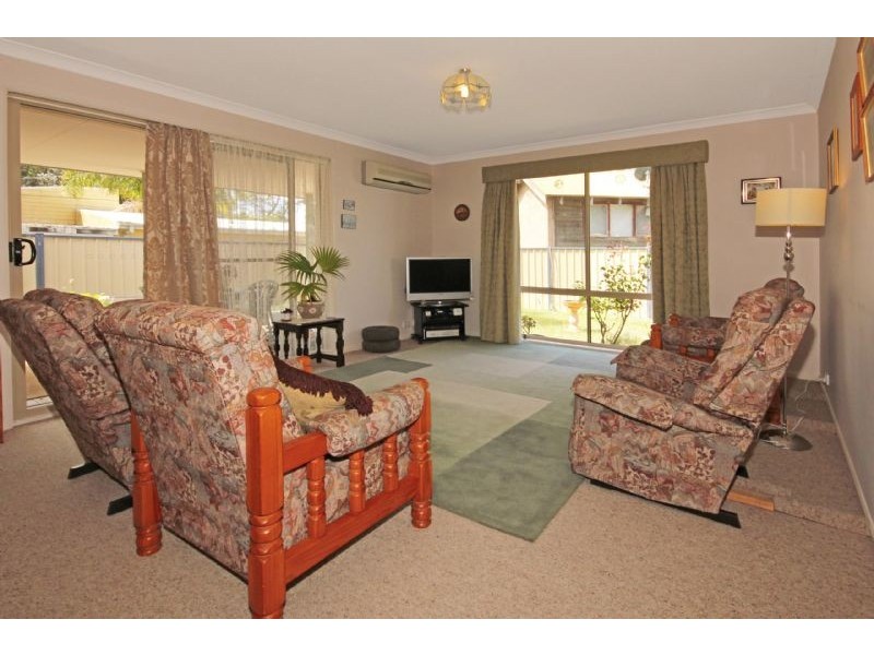 10 Imlay Street, Broulee NSW 2537