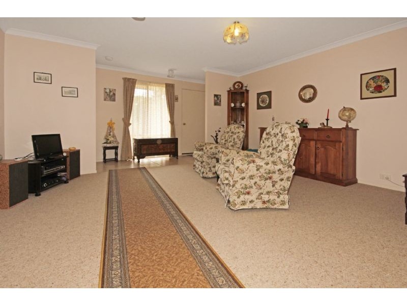 10 Imlay Street, Broulee NSW 2537